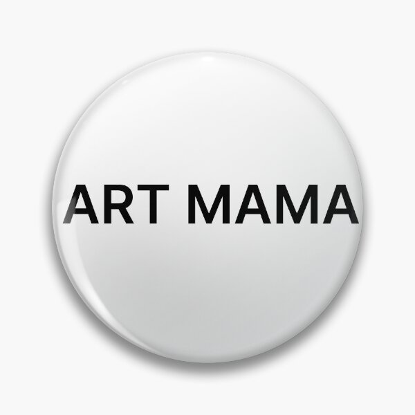 Artikelvorschau, Kunst Mama entworfen und verkauft von DevDarling1108.