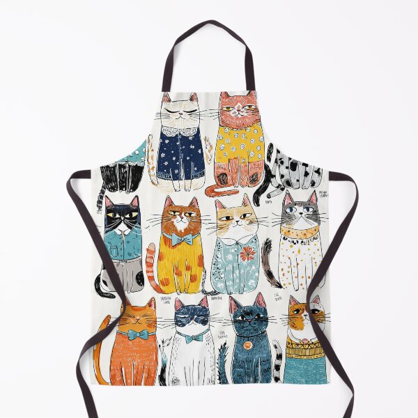 Item preview, Whiskers' Fashion Showdown designed and sold by Venon28.