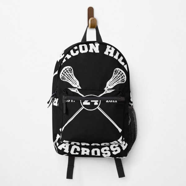 Item preview, Beacon Hills Lacrosse designed and sold by omontoyau.