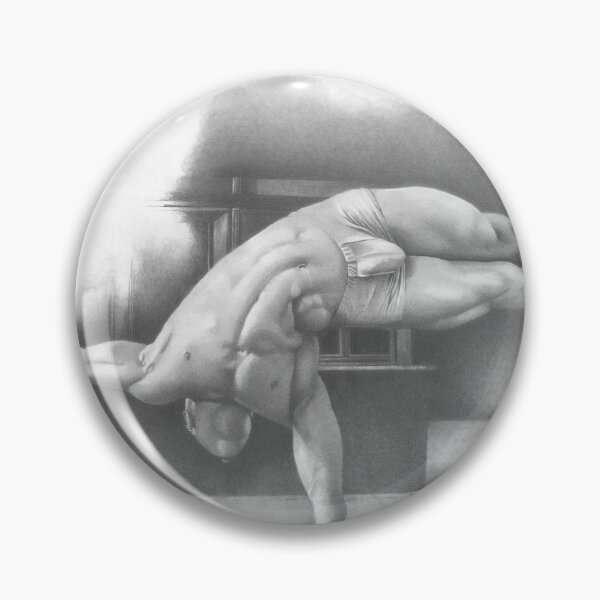 Item preview, Dancer 2 designed and sold by David J. Vanderpool.