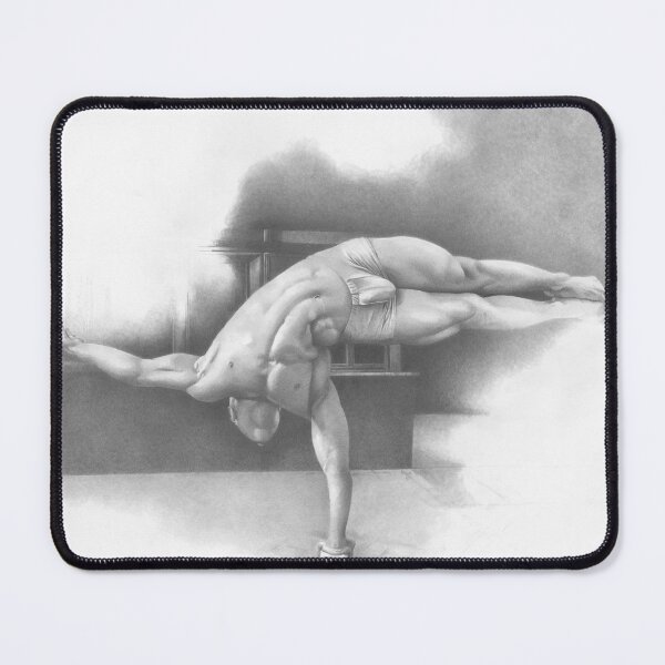 Item preview, Dancer 2 designed and sold by David J. Vanderpool.
