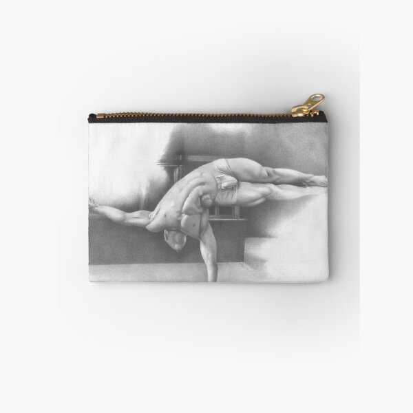 Item preview, Dancer 2 designed and sold by David J. Vanderpool.