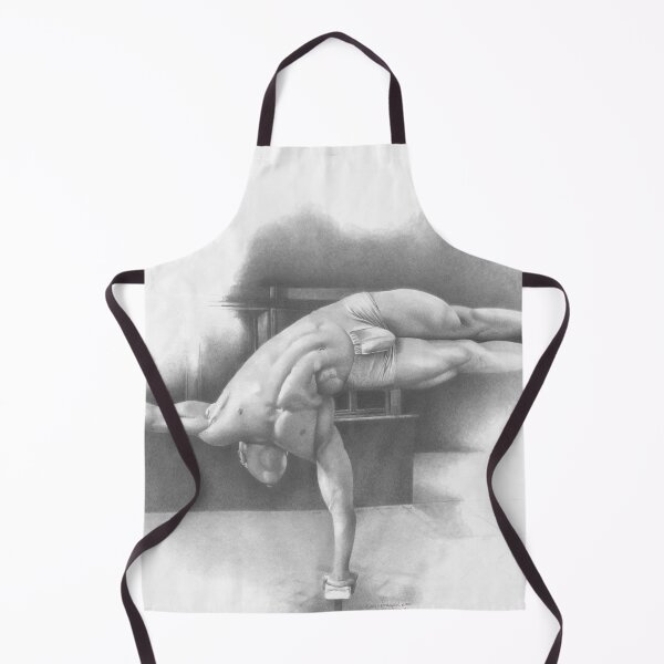 Item preview, Dancer 2 designed and sold by David J. Vanderpool.