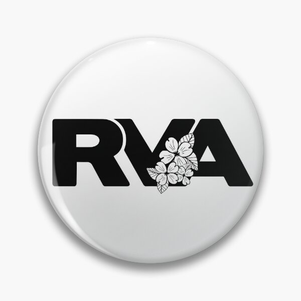 Item preview, RVA DOGWOOD YOUR WAY! designed and sold by LizzieDesignz.