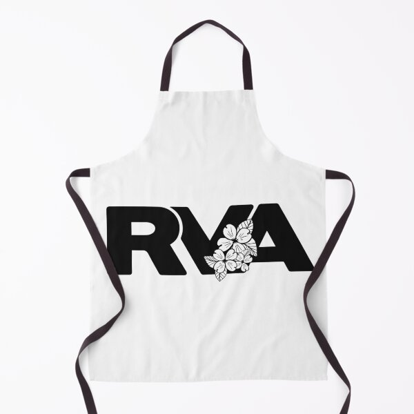 Item preview, RVA DOGWOOD YOUR WAY! designed and sold by LizzieDesignz.