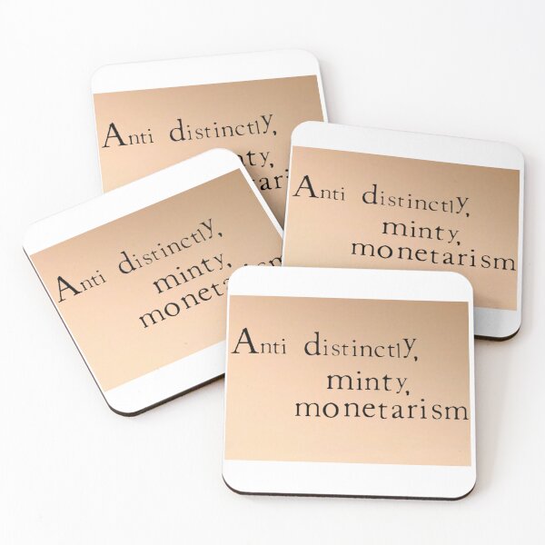Item preview, I shall return before you can say: “antidisestablishmentarianism” designed and sold by SpartyBrearly.
