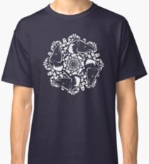 Tapir ZOOFLAKE Classic T-Shirt