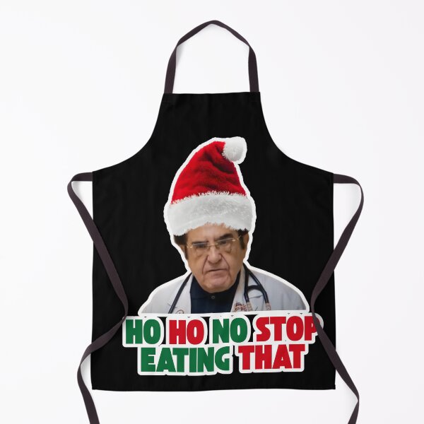Item preview, Funny Dr. Now Quote Sticker | My 600-lb Life Meme | Dr. Nowzaradan Diet Humor Sticker designed and sold by LAVegasVibes .