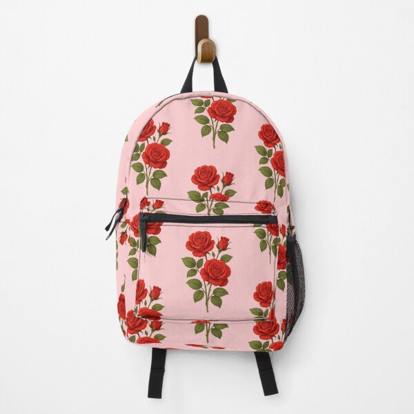 Item preview, Botanical Roses designed and sold by KajalGulgulia.