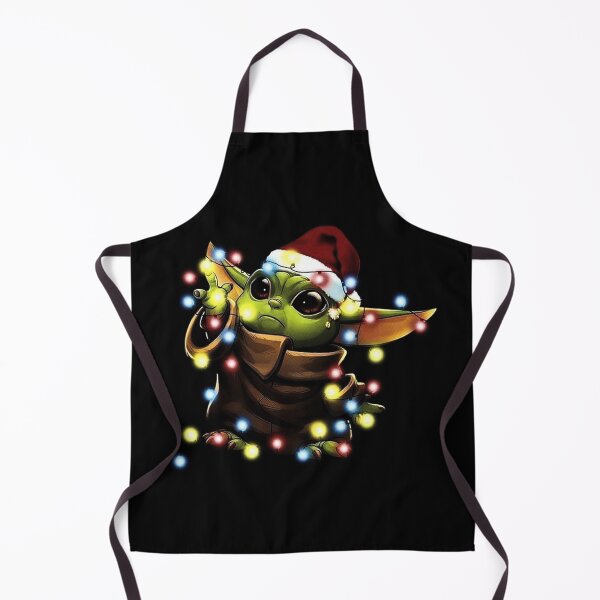 Item preview, Yoda designed and sold by HASHTAG2020.