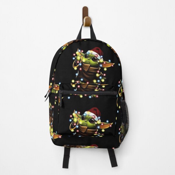 Item preview, Yoda designed and sold by HASHTAG2020.