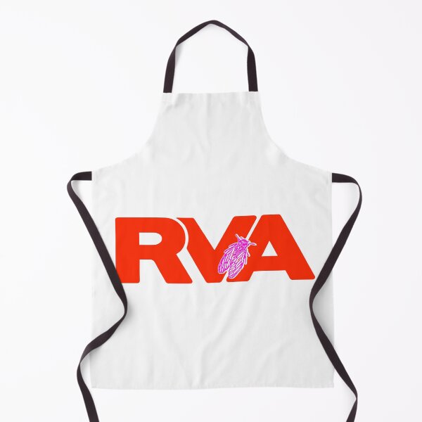 Item preview, RVA CICADA YOUR WAY! designed and sold by LizzieDesignz.