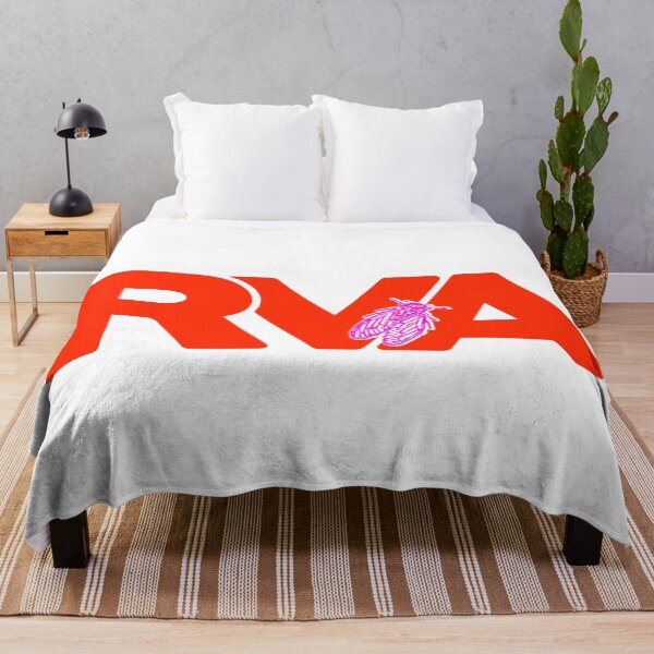 Item preview, RVA CICADA YOUR WAY! designed and sold by LizzieDesignz.