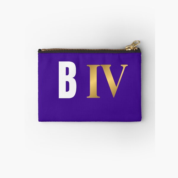 Item preview, BIV – Bold. Fearless. You. designed and sold by SALEX.com.