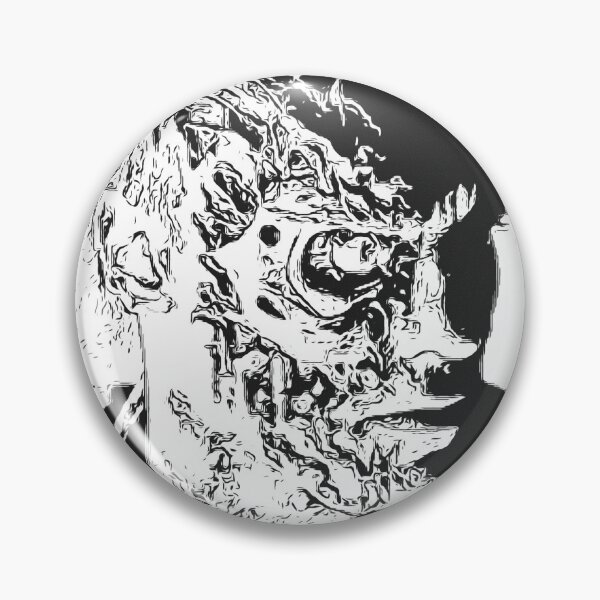 Item preview, I need a vacation. designed and sold by Spencer Holdsworth.