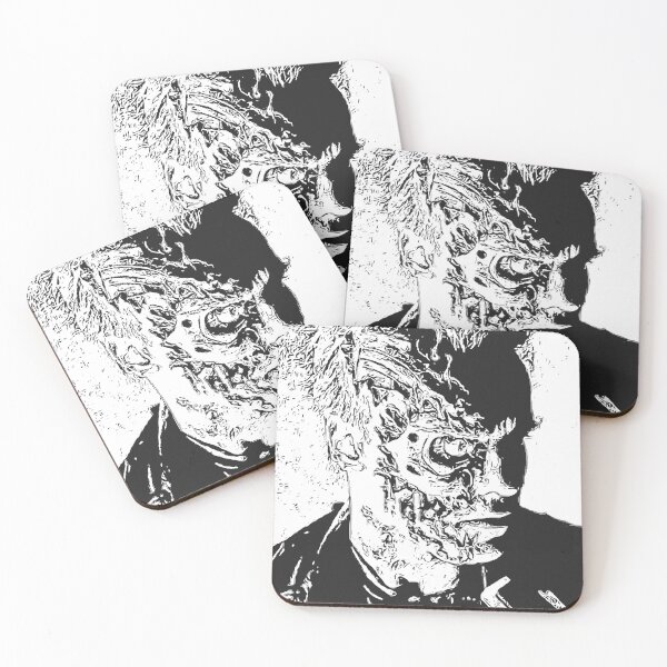Item preview, I need a vacation. designed and sold by Spencer Holdsworth.