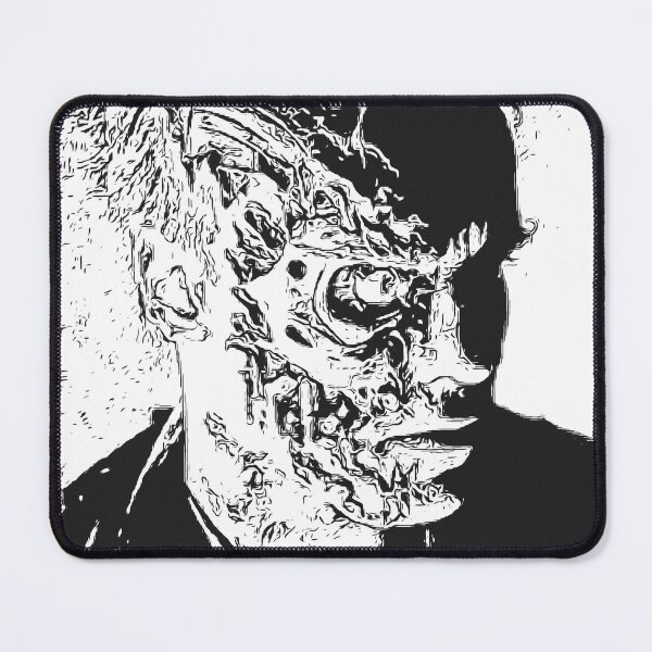 Item preview, I need a vacation. designed and sold by Spencer Holdsworth.