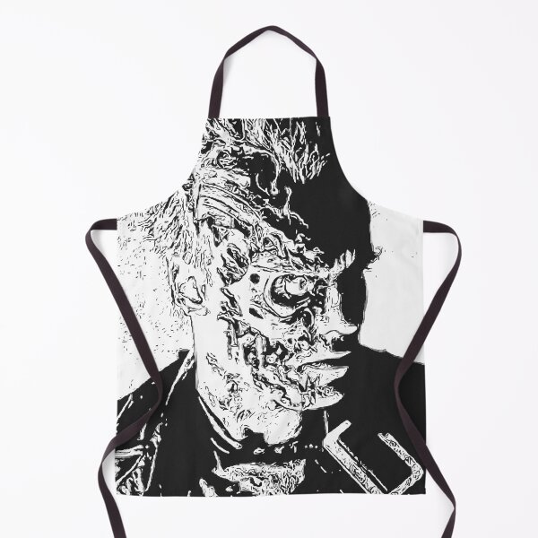 Item preview, I need a vacation. designed and sold by Spencer Holdsworth.