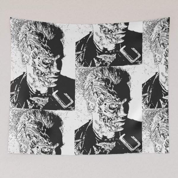 Item preview, I need a vacation. designed and sold by Spencer Holdsworth.