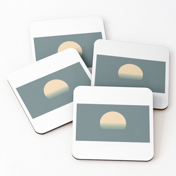 Item preview, cold sun designed and sold by WeberinaPower.