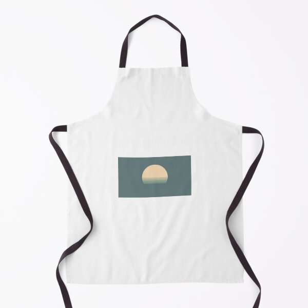 Item preview, cold sun designed and sold by WeberinaPower.