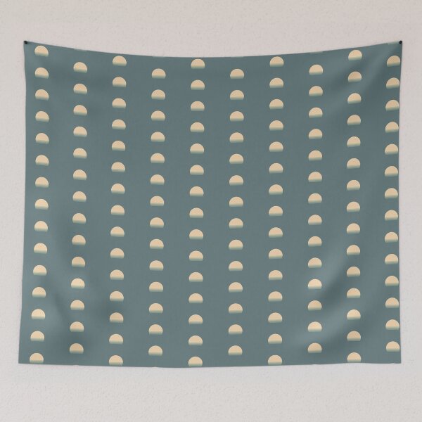 Item preview, cold sun designed and sold by WeberinaPower.
