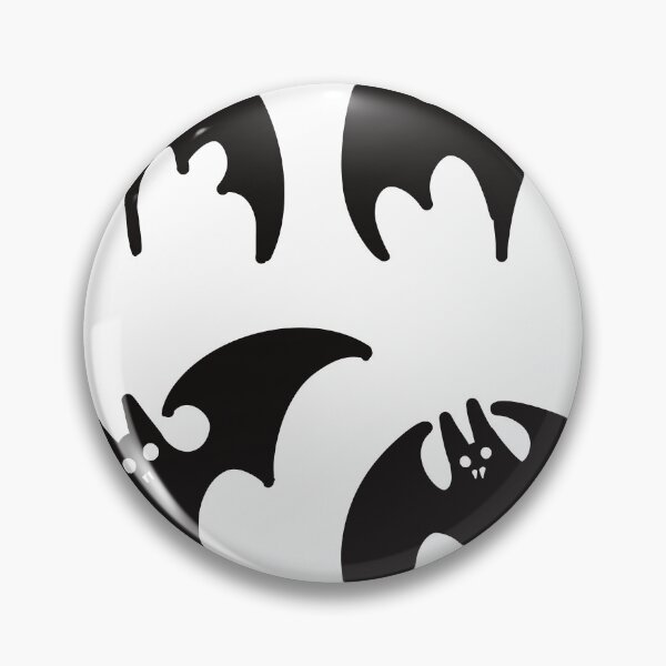 Item preview, Vampire Bats Filler Pack designed and sold by sleepyheadedbb.