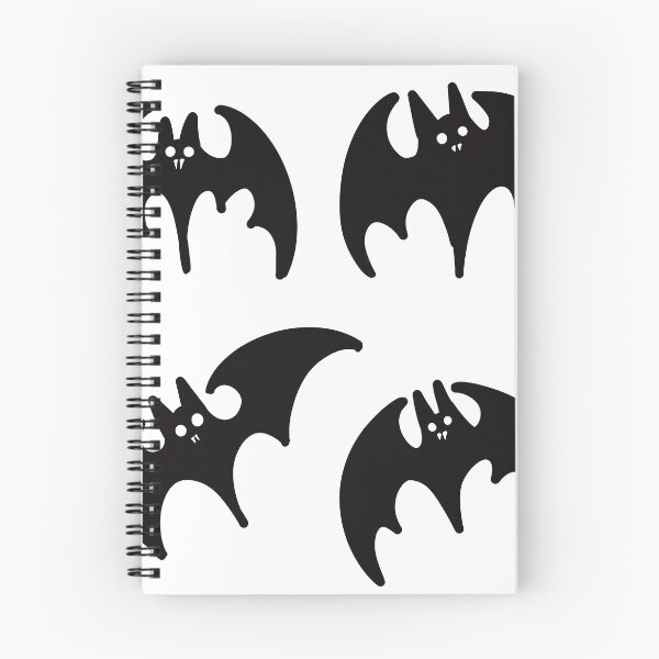 Item preview, Vampire Bats Filler Pack designed and sold by sleepyheadedbb.