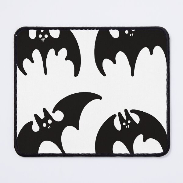 Item preview, Vampire Bats Filler Pack designed and sold by sleepyheadedbb.