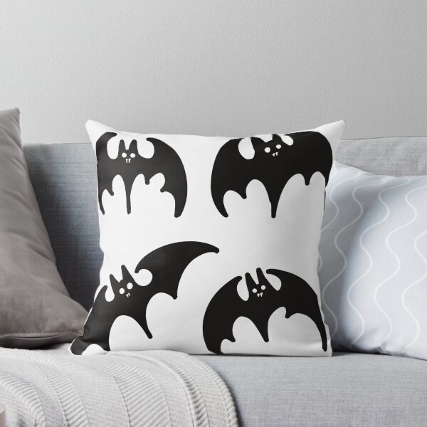 Item preview, Vampire Bats Filler Pack designed and sold by sleepyheadedbb.