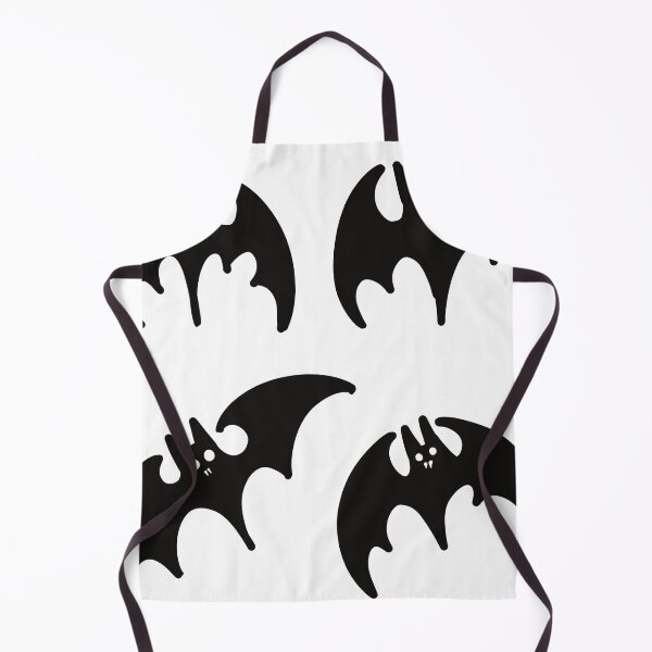 Item preview, Vampire Bats Filler Pack designed and sold by sleepyheadedbb.