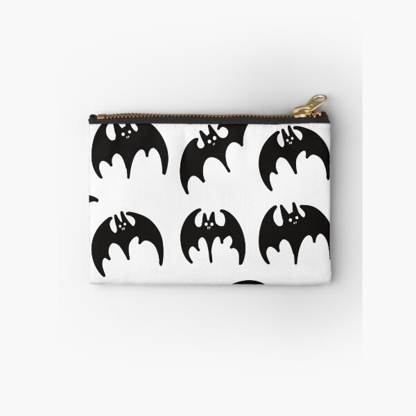 Item preview, Vampire Bats Filler Pack designed and sold by sleepyheadedbb.
