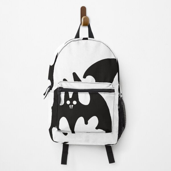 Item preview, Vampire Bats Filler Pack designed and sold by sleepyheadedbb.