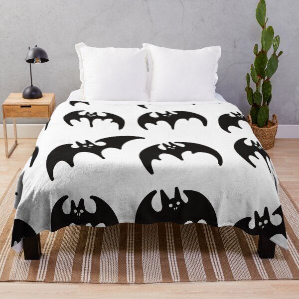 Item preview, Vampire Bats Filler Pack designed and sold by sleepyheadedbb.