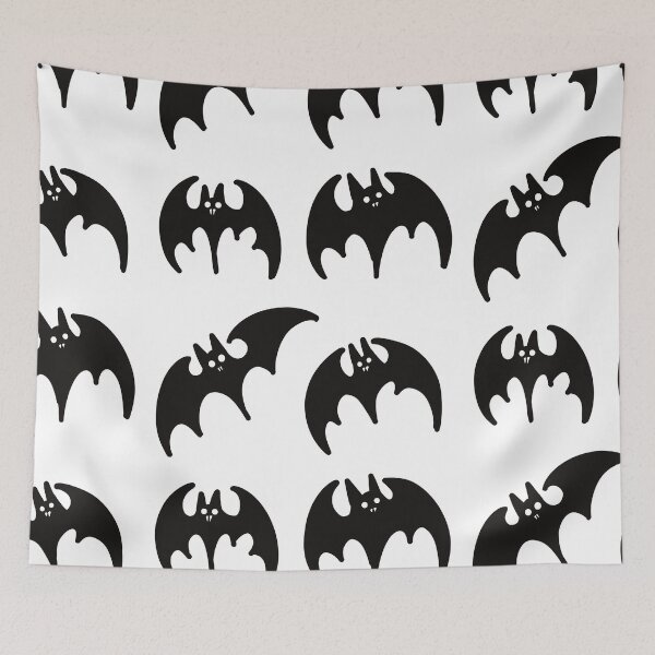 Item preview, Vampire Bats Filler Pack designed and sold by sleepyheadedbb.