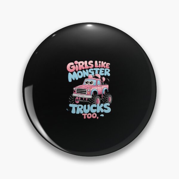 Item preview, Cute Girls Like Too girls  designed and sold by CombatTask.