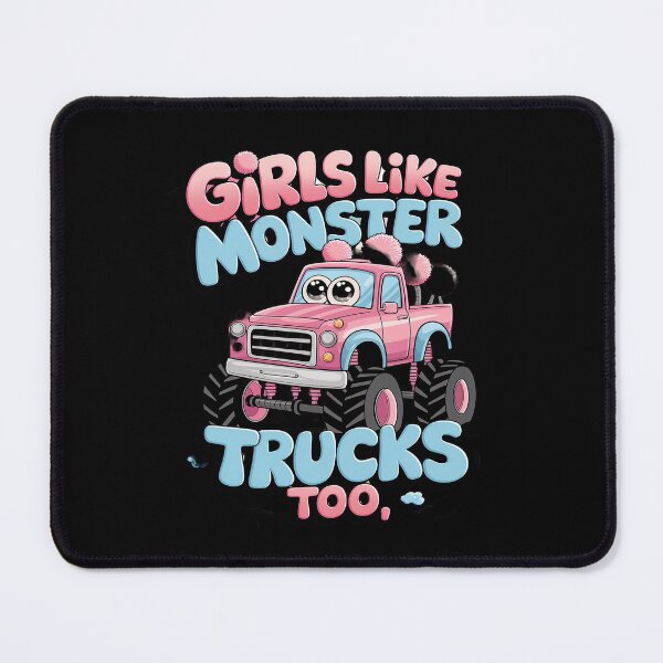 Item preview, Cute Girls Like Too girls designed and sold by CombatTask.