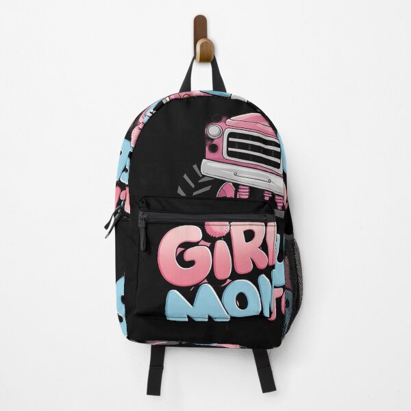 Item preview, Cute Girls Like Too girls  designed and sold by CombatTask.