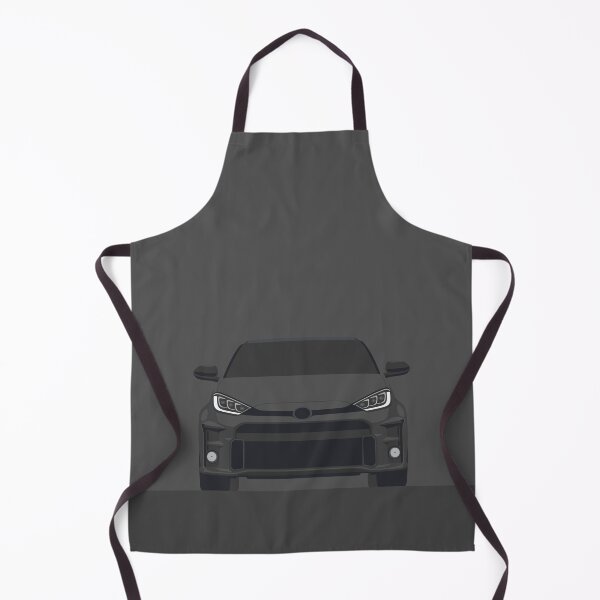 Item preview, Yaris GR - Vector drawing designed and sold by yohannlp.