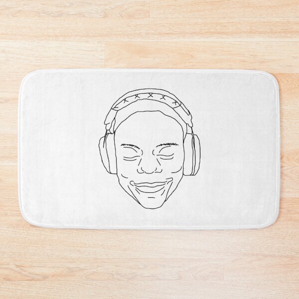 Item preview, Ishowspeed laugh designed and sold by Justjari1.