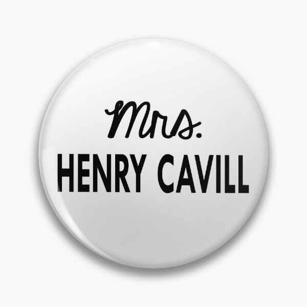 Item preview, Mrs henry Cavill Miss designed and sold by Sasya.