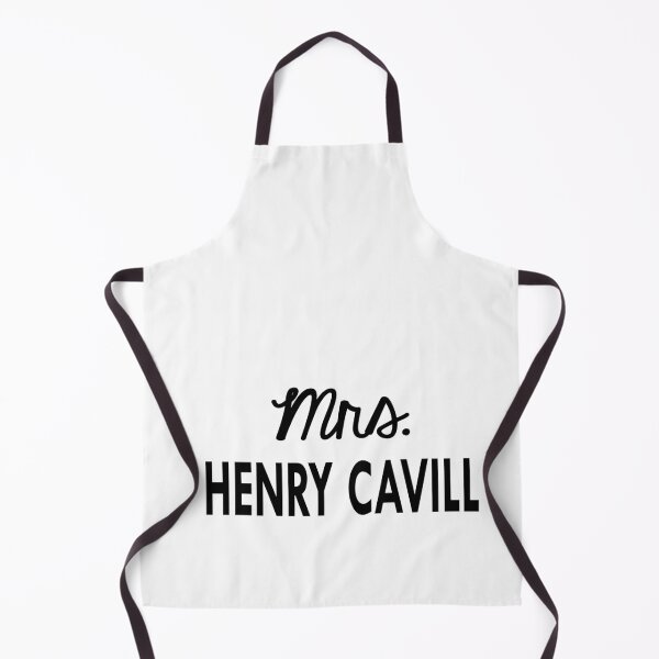 Item preview, Mrs henry Cavill Miss designed and sold by Sasya.