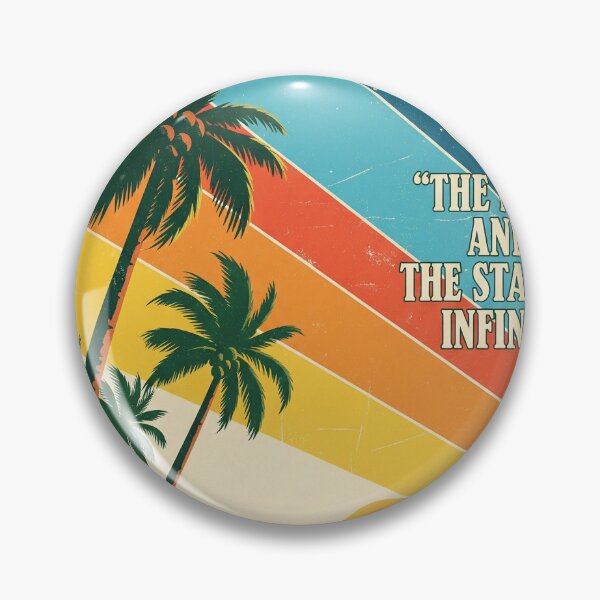Item preview, Cousins Beach designed and sold by Infinity Beans.