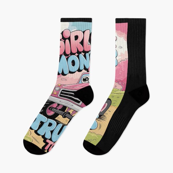 Item preview, Cute Girls Like Too girls designed and sold by CombatTask.