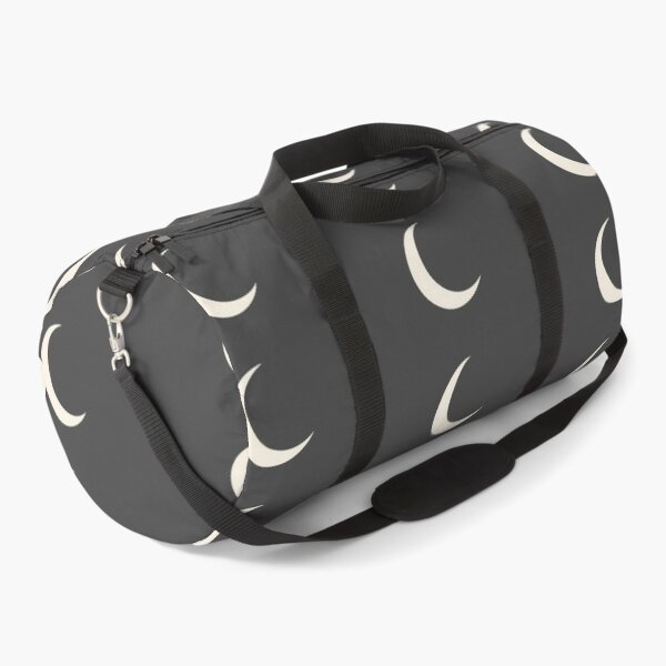 Item preview, half moon designed and sold by WeberinaPower.