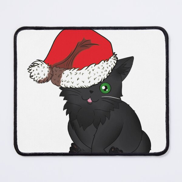 Item preview, Festive Emerald designed and sold by MelittArt.