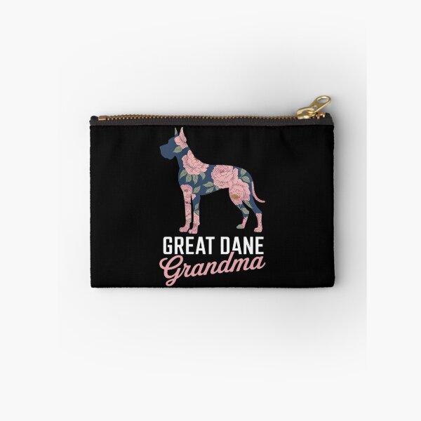 Item preview, Great Dane Grandma  designed and sold by MathisBellanger.