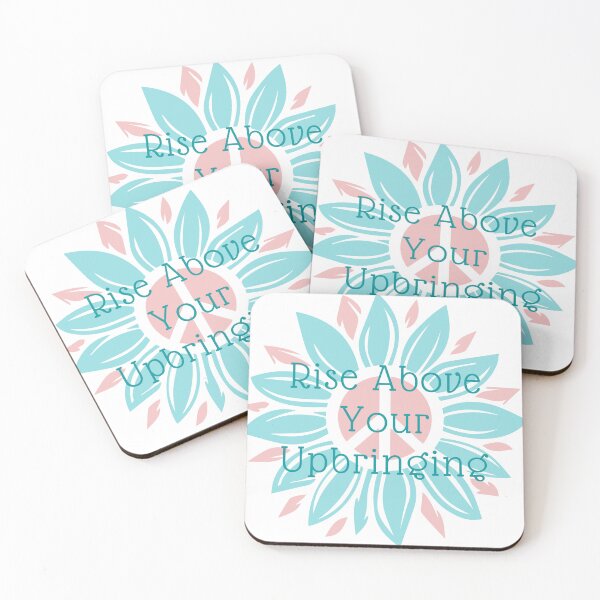 Item preview, Find inner Peace designed and sold by Breaking Barriers .