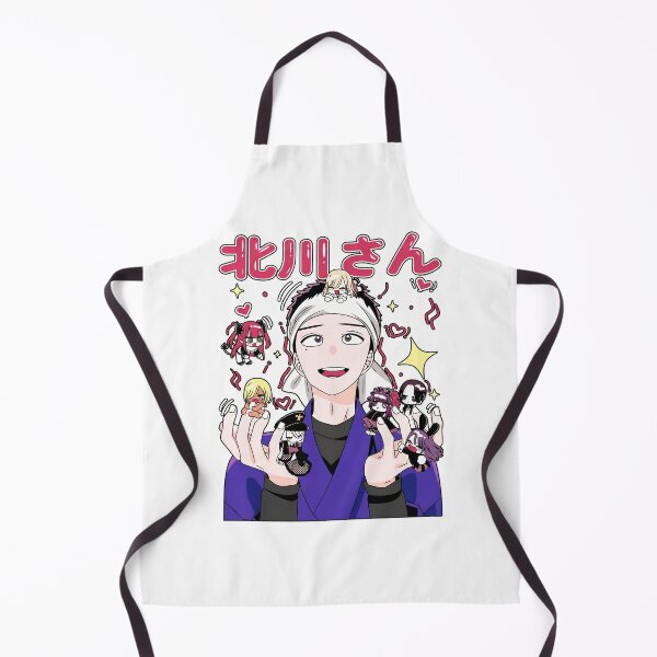 Item preview, My Cosplay Darling Sailor wakana designed and sold by omontoyau.