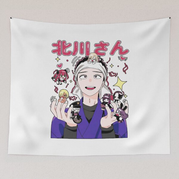 Item preview, My Cosplay Darling Sailor wakana designed and sold by omontoyau.